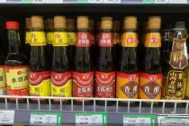 提价3%-7%，海天味业能否靠涨价自救