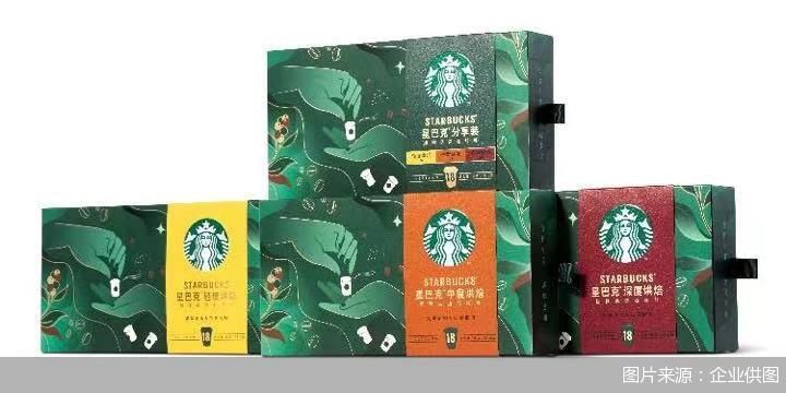 图片来源：企业供图
