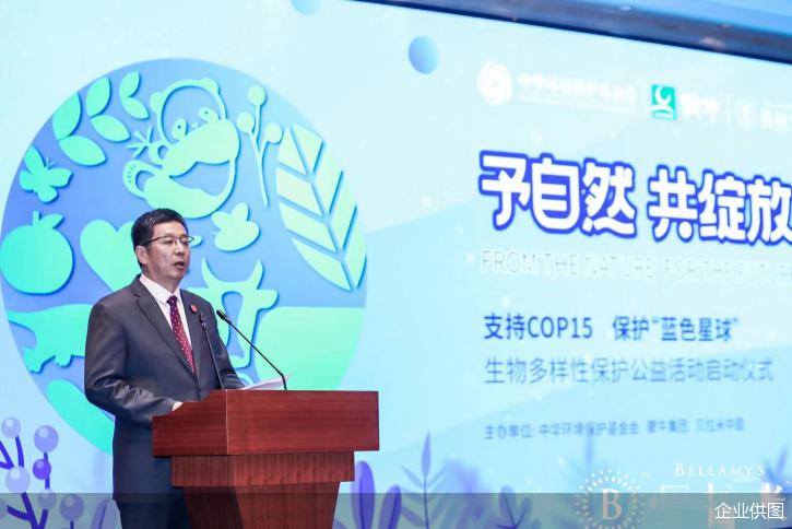 企业供图
