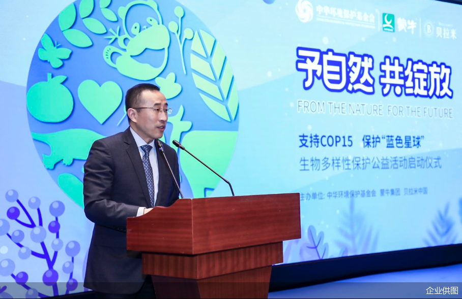 企业供图