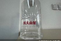 打上“母婴”标签溢价超4倍，母婴水是如何收割宝妈钱袋子的
