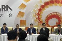 芯片、服务器继续云化，阿里云“大包大揽”