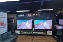 AI 应用之智能家居（二）入口设备多种多样，功能同质化问题待解决