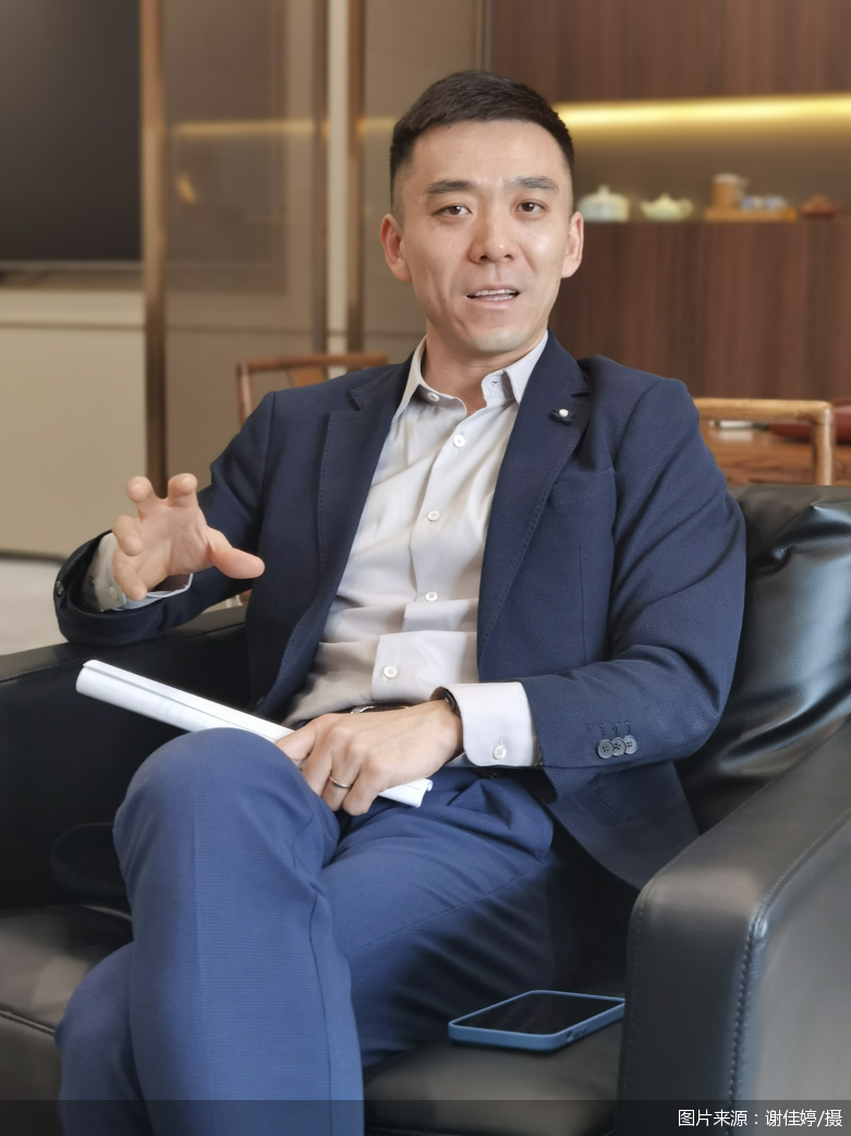 三大战略持续推进 嘉寓能否突围成为门窗民用市场头部企业? 