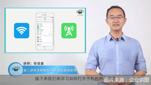 图片来源:企业供图