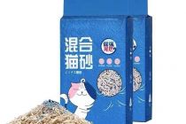 驱蚊业务减速，朝云集团掘金宠物赛道