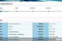 海光信息IPO疑点：对神秘大客户公司A依赖度连升 原第一大客户公司D消失