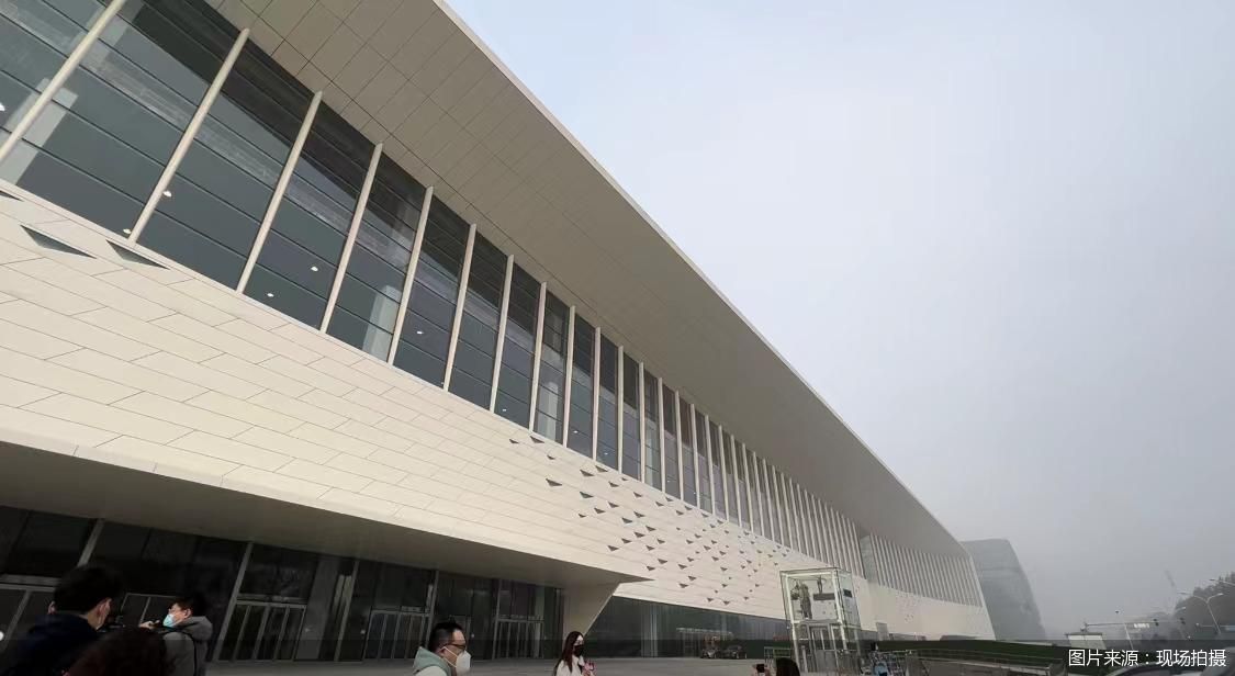 图片来源：现场拍摄