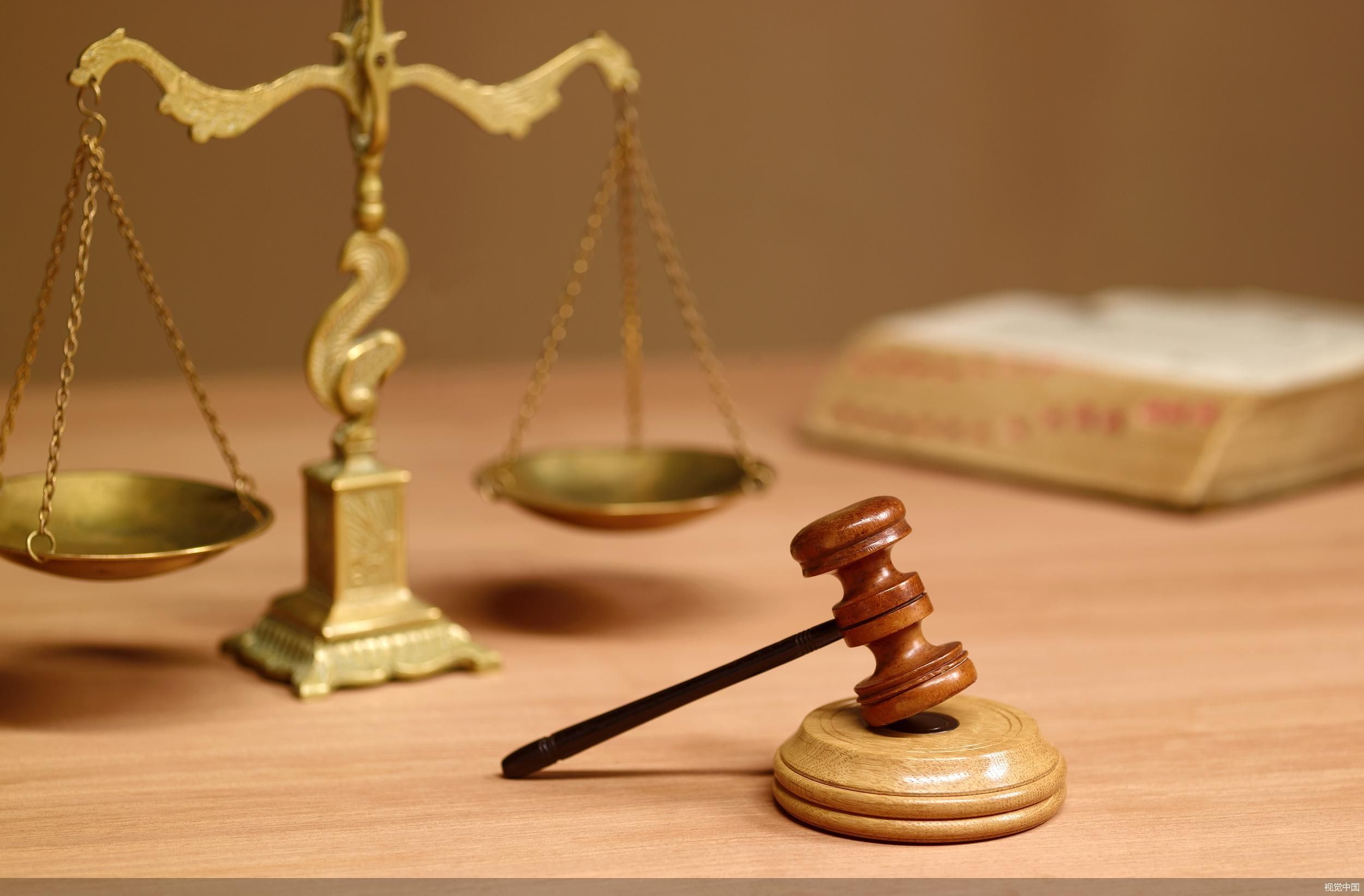 反垄断“大年”新动作国家反垄断局正式挂牌意味着什么？