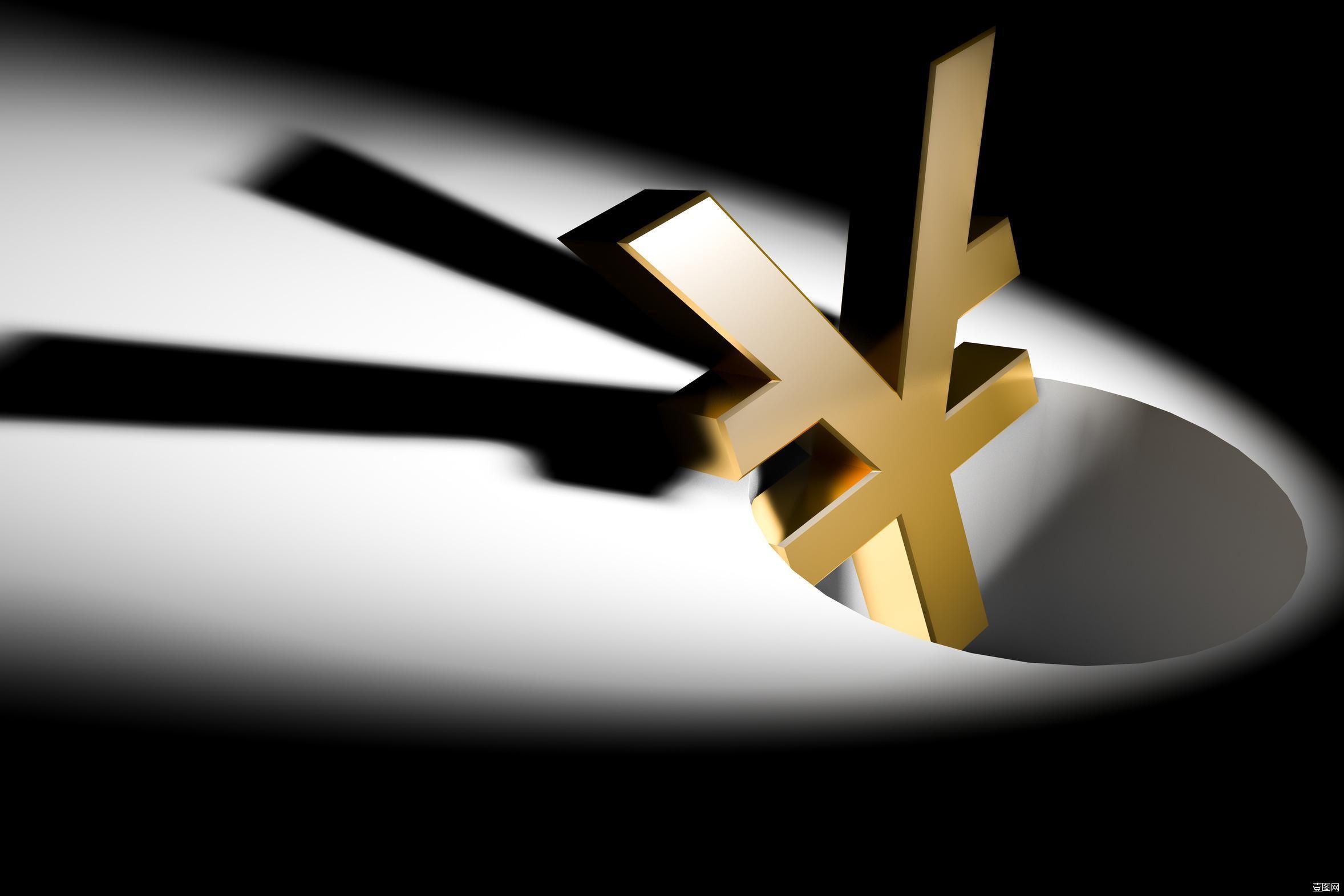 刷卡器排行榜_2020年最新POS机排行榜