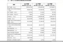 科创板闯关路上突现亏损    阿特斯持续经营能力存疑
