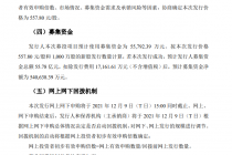 A股最贵新股造富了谁？这对实控人兄妹身价将超90亿 多股东万元投资变亿元资产