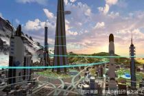 李彦宏要推一个元宇宙App开大会，比尔.盖茨说2-3年后大多虚拟会议将转向元宇宙，科技大厂开会也“内卷”？