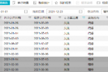 A股年终红黑榜系列策划（六）|增持“画饼”！多股现0购买  没有增持的原因五花八门