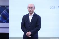 北京绿色交易所董事、总经理助理綦久竑：我国碳市场未来还有两个关键的里程碑