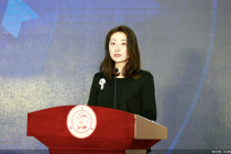 宗馥莉上任首“动刀”，娃哈哈推“四大举措”能否打好年轻化翻身仗？