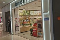 悦诗风吟陷关店潮，爱茉莉太平洋卷入“冷思考”