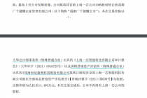 6.6亿买1.44亿卖！世纪鼎利骨折价卖“子” 求生 