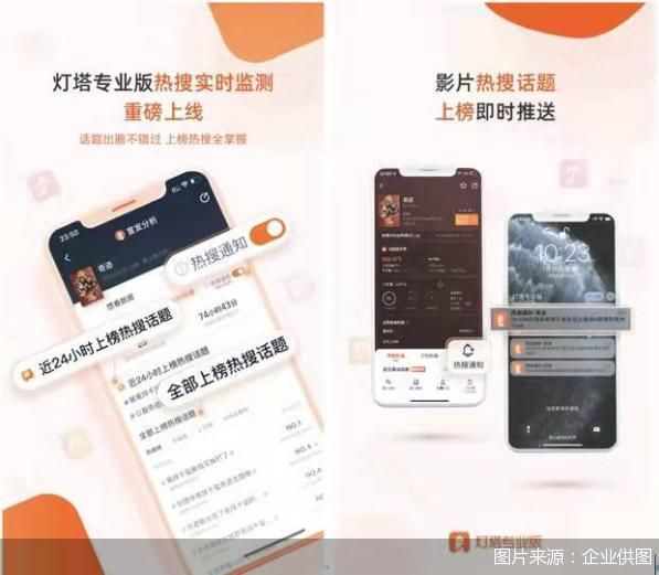 图片来源：企业供图