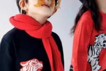 进入网红直播领域，安奈儿寻新增长点