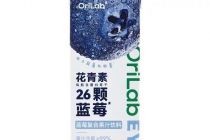 源究所成立半年就成资本宠儿，这杯价值2000亿的果汁真的“好喝”吗？