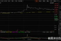 新股玩的是心跳！ 这只上市首日两度临停 单签最高获利5.77万