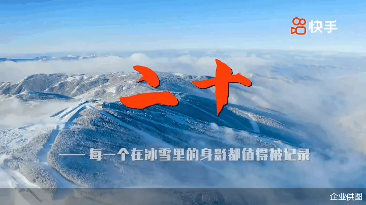 企业供图