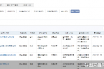虎年首批！刚刚两家企业IPO齐撤单  这一家刚“踩雷”中介机构 