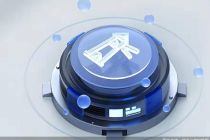 腾讯云推出“轻量化”跨境电商解决方案
