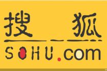 搜狐2021年净利润7900万美元