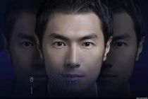 蓝色光标子公司上线数字人驱动平台“分身有术”
