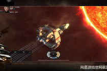 网易2021年营收244亿元