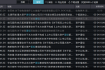 年内22股筹划重组   跨界频现！ 新能源等行业成“香饽饽”