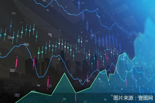 图片来源：壹图网