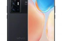 vivo将发售折叠屏手机？ 相关负责人称“敬请期待”