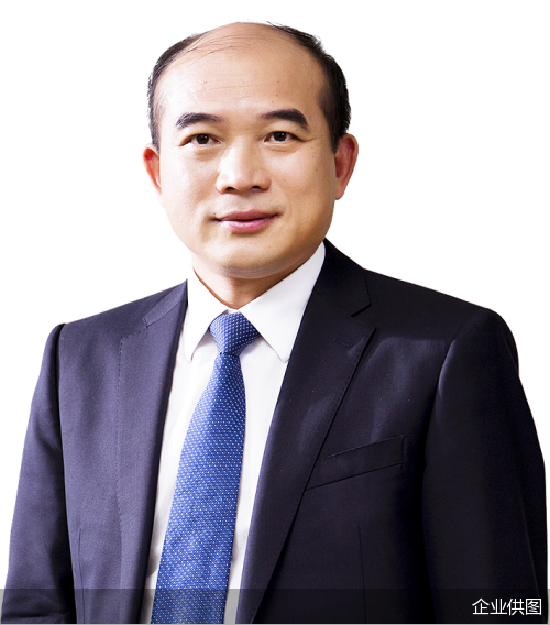 企业供图