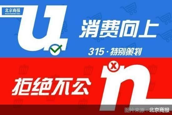 北京商报
