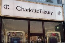 聚焦3·15 | 小程序签到未兑现承诺，Charlotte Tilbury陷口红赠品风波