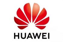 华为召开全屋智能及全场景新品春季发布会