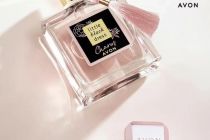 暂停纽交所上市，推动雅芳转型，巴西美妆巨头Natura & Co“剑指”中国市场
