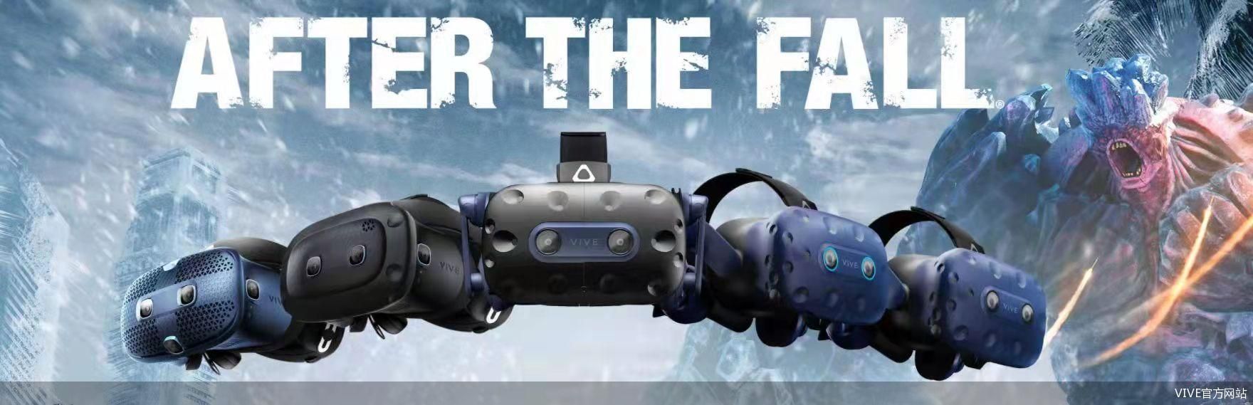 VR内容难成主流硬件支撑内容还是内容反哺硬件 