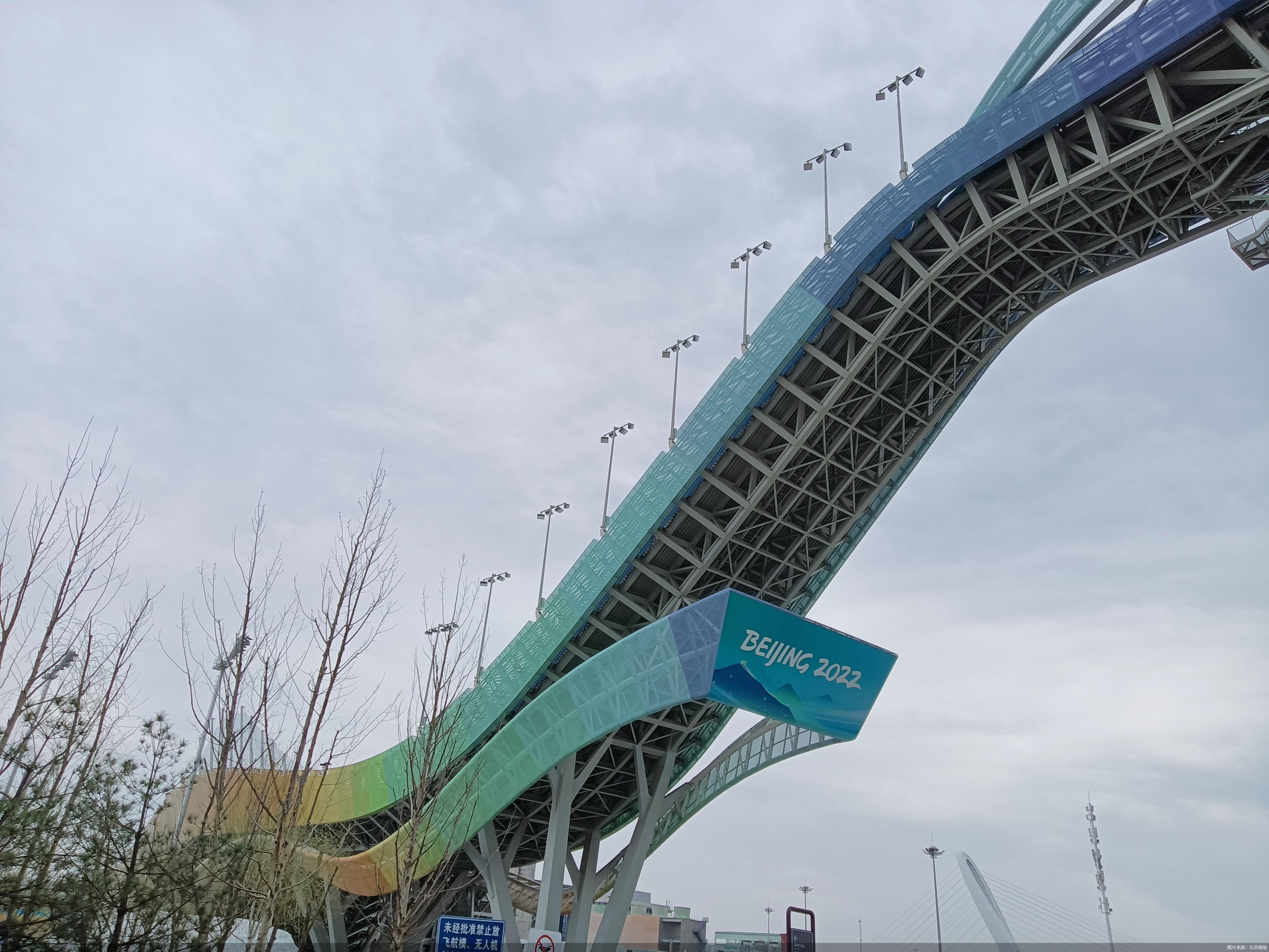 图片来源：北京商报