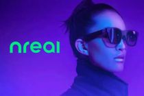 MR企业Nreal完成6000万美元融资