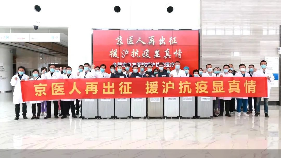 图片来源：企业供图