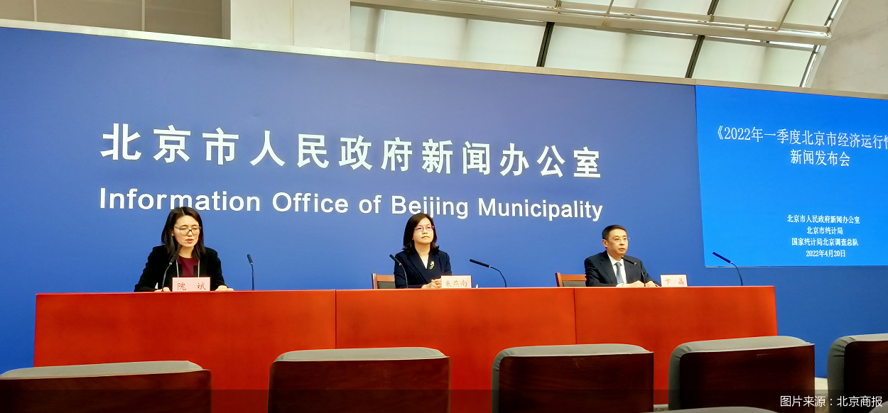 图片来源：北京商报