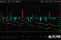 “跌麻了”  逾百股跌停！A股三大股指均跌超2% 沪指失守3100点