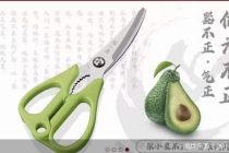 上市不足一年净利出现下滑，老字号张小泉的“新玩法”行不通？