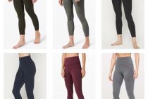 因马甲充绒量不达标致歉，动辄上千元女性瑜伽裤的lululemon在男装赛道“塌房”了？