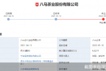 八马茶业IPO告败！半月前刚回复三轮问询 创业板定位被连环追问