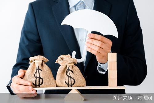 图片来源:壹图网